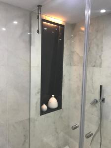 CASA DO CABIDO - Elegance in simple traits