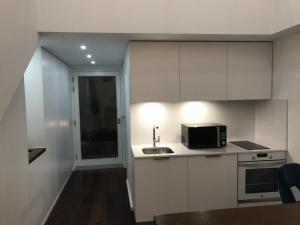 CASA DO CABIDO - Elegance in simple traits