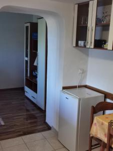 Apartment Nono Anton