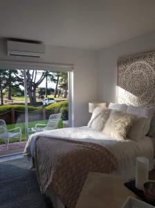 Cowes Partner Retreat Beachfront Cowes Australia J2ski - 