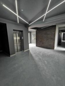 Apartamente Lux Mamaia no.1