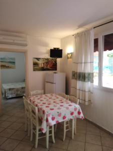 Appartamenti Il Giardino