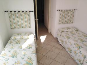 Appartamenti Il Giardino