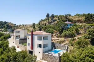 Marble Villa - Sellíon