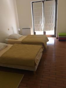 Appartements Le XIII : photos des chambres