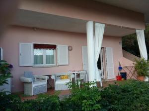 Appartamenti Il Giardino img2