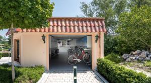 Hotel Mutz Garni