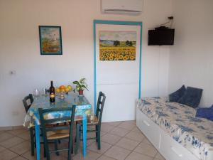 Appartamenti Il Giardino img1