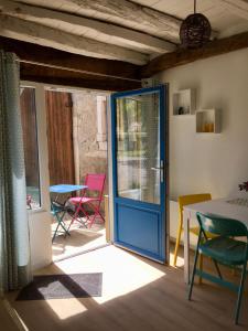 B&B / Chambres d'hotes L'Estancat : photos des chambres