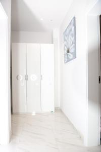 Apartments FILY&BETY