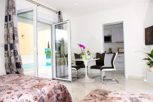 Apartments FILY&BETY
