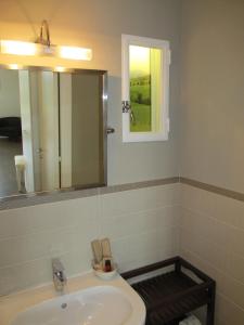 Apartamento de 2 dormitorios (4 adultos)