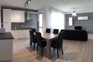 Appartamento Sette Lecci
