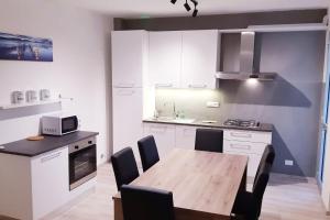 Appartamento Sette Lecci