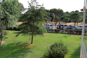 Appartamento Sette Lecci