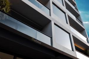Harbour Suites Fethiye