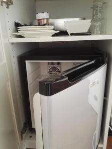 De Juttershoek Centrum