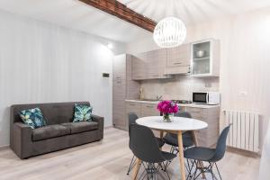 Apartments Florence - Borgo Pinti Angels