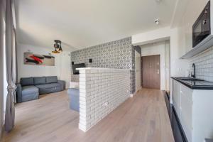 Osiedle Pogodne, Sun & Snow