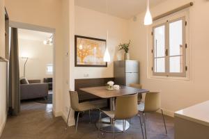 Apartments Florence - Duomo Contemporary