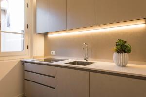 Apartments Florence - Duomo Contemporary