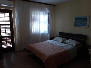 Apartman Adriatic BnM