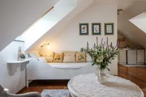 Kosbor Panzió - Prosenjakovci