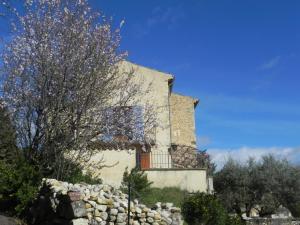 Le Relais de la Tour photo 6