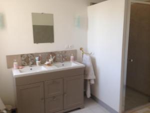 Le Relais de la Tour photo 9