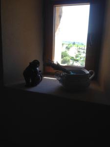 Le Relais de la Tour photo 12