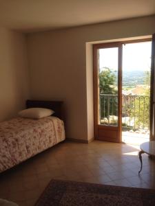 Le Relais de la Tour photo 18