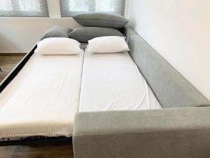 CosmosDome. Best view in the heart of Athens!