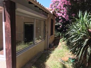 Maisons de vacances Bora : photos des chambres
