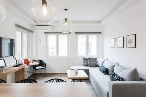 CosmosDome. Best view in the heart of Athens!