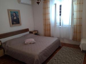 Apartman Roko BnM