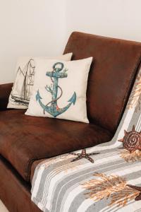 Adorable apartment in Nice downtown