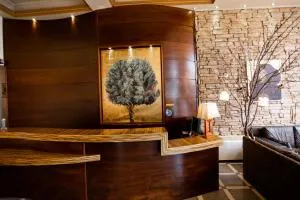 Hotel Electra - Dhidhimótikhon