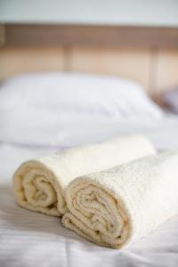 Romari Площа Ринок 29