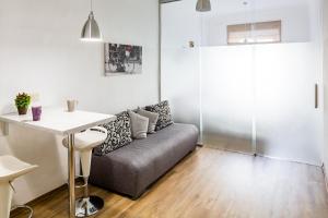 Romari Площа Ринок 29