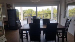 Apartmani Sofija-Zaton