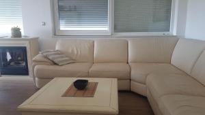 Apartmani Sofija-Zaton