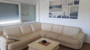 Apartmani Sofija-Zaton