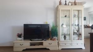 Apartmani Sofija-Zaton