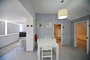 My Charm Lisbon Suites