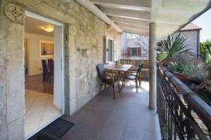 Apartment Kovacevic Old Town