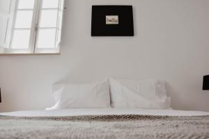 Apartamento acolhedor e elegante em prédio típico - Self check in - 4hvězdičkové hotely ve městě Coimbra