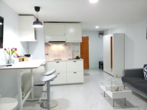 Nimman SuperCondo Chiang Mai !