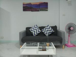 Nimman SuperCondo Chiang Mai !
