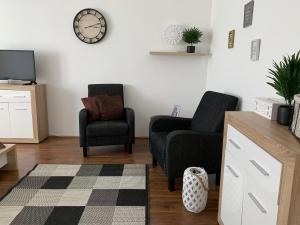 Liliom Apartman Pécs