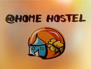 Home Hostel
